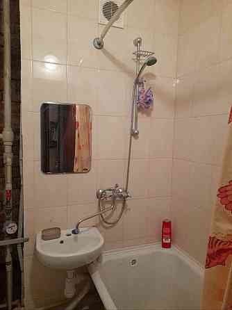 Продам 1-комн кв ул. Чапаева/ пр. Партизанский Донецк