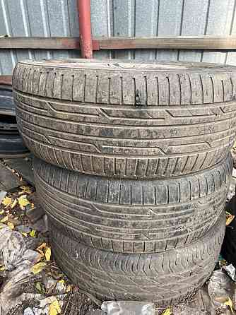 Шины Королла Макеевка