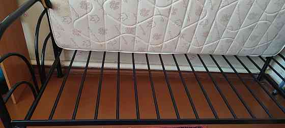 Кровать Liberty Донецк