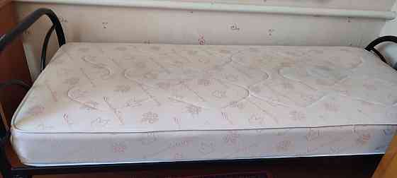 Кровать Liberty Донецк