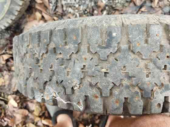 Липовка на ваз р13 Донецк