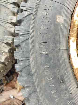 Липовка на ваз р13 Донецк