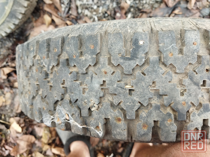 Липовка на ваз р13 Донецк - изображение 3