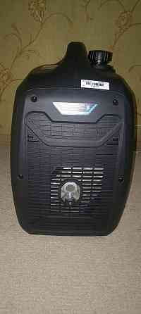 Бензиновый генератор Макеевка