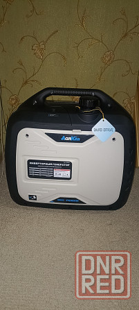 Бензиновый генератор Макеевка - изображение 2