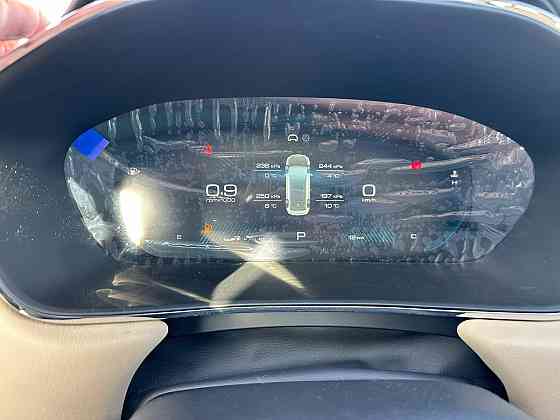 Chevrolet Captiva (Новый под пригон) Донецк