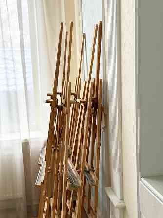 Аренда Творческого Центра и Кофейни Донецк