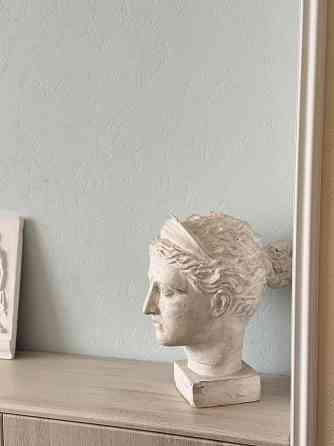 Аренда Творческого Центра и Кофейни Донецк