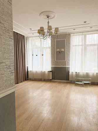 Аренда Творческого Центра Донецк