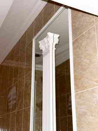 Аренда Творческого Центра Донецк