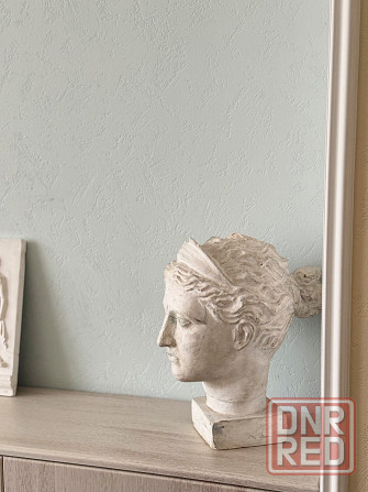 Аренда Творческого Центра и Кофейни Донецк - изображение 3