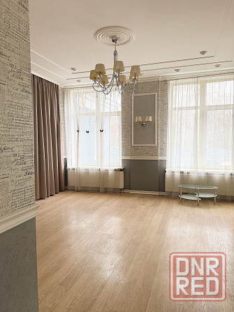 Аренда Творческого Центра и Кофейни Донецк - изображение 8