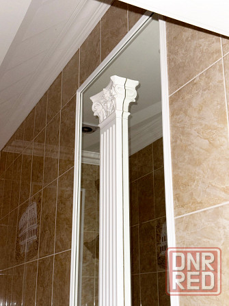 Аренда Творческого Центра и Кофейни Донецк - изображение 7