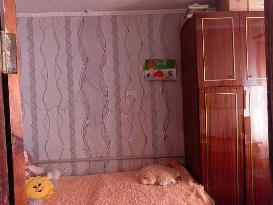 Продам дом, г. Макеевка, п. Чапаевские планы Макеевка