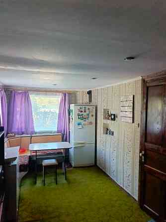 Продам дом, г. Макеевка, п. Чапаевские планы Макеевка