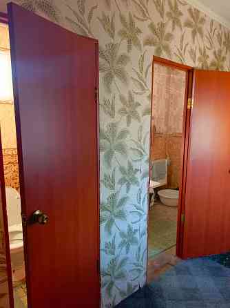 Продам дом, г. Макеевка, п. Чапаевские планы Макеевка