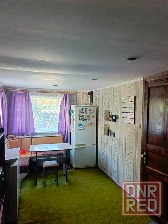 Продам дом, г. Макеевка, п. Чапаевские планы Макеевка - изображение 2