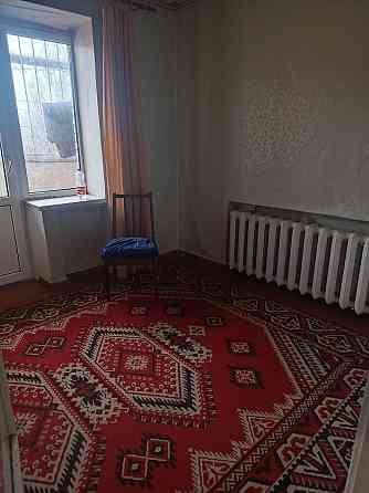 Сдам 3-к квартиру улица Шекспира 4197808 феникс Донецк