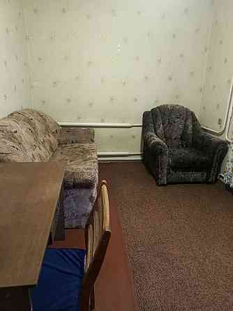 Сдам 3-к квартиру улица Шекспира 4197808 феникс Донецк