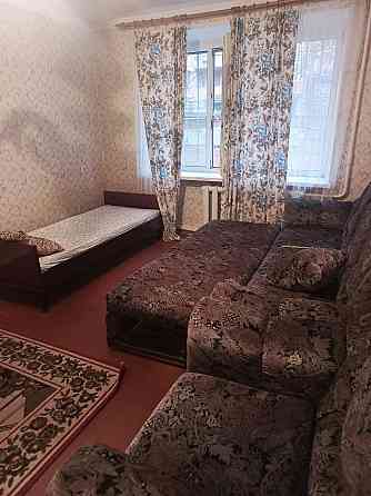 Сдам 3-к квартиру улица Шекспира 4197808 феникс Донецк