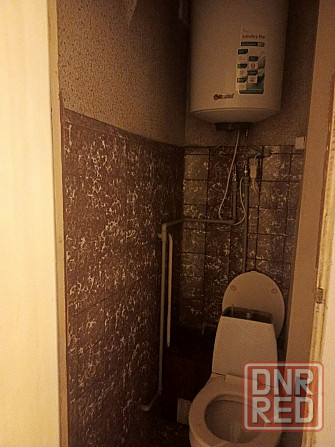 Сдам 3-к квартиру улица Шекспира 4197808 феникс Донецк - изображение 10