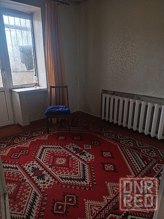 Сдам 3-к квартиру улица Шекспира 4197808 феникс Донецк - изображение 3