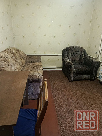 Сдам 3-к квартиру улица Шекспира 4197808 феникс Донецк - изображение 2