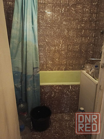 Сдам 3-к квартиру улица Шекспира 4197808 феникс Донецк - изображение 9