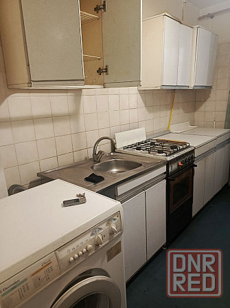 Сдам 3-к квартиру улица Шекспира 4197808 феникс Донецк - изображение 7