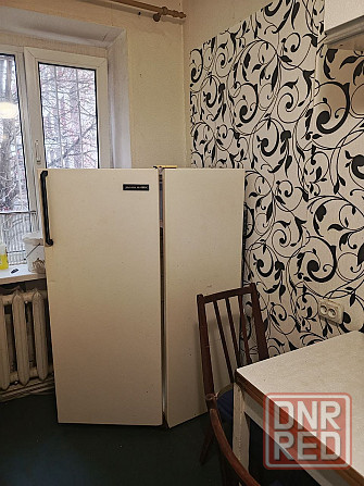 Сдам 3-к квартиру улица Шекспира 4197808 феникс Донецк - изображение 8