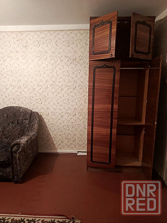 Сдам 3-к квартиру улица Шекспира 4197808 феникс Донецк - изображение 5