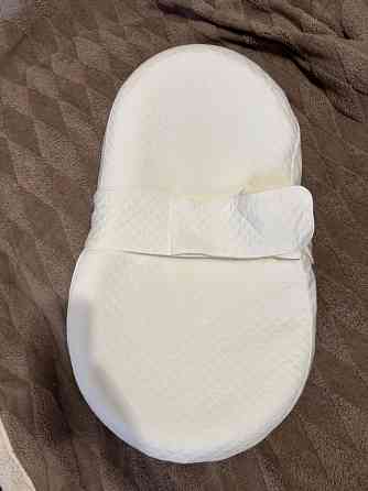 Кокон для новорожденного Донецк