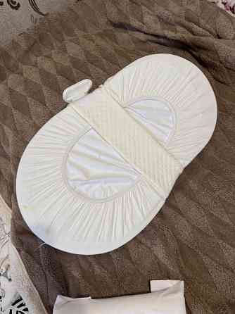 Кокон для новорожденного Донецк