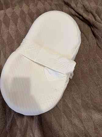 Кокон для новорожденного Донецк