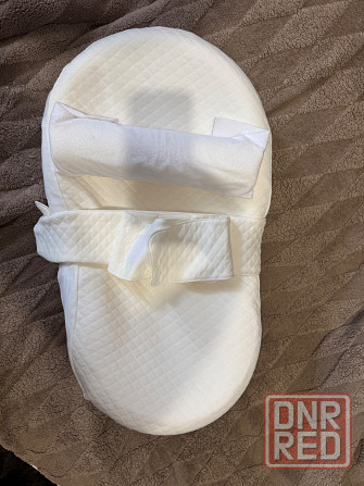 Кокон для новорожденного Донецк - изображение 1