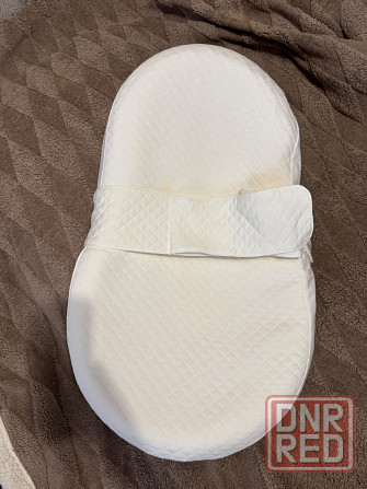 Кокон для новорожденного Донецк - изображение 3