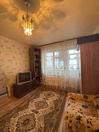 Продам однокомнатную квартиру. Солнечный Макеевка