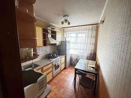 Продажа квартиры в центральной части Донецка Донецк