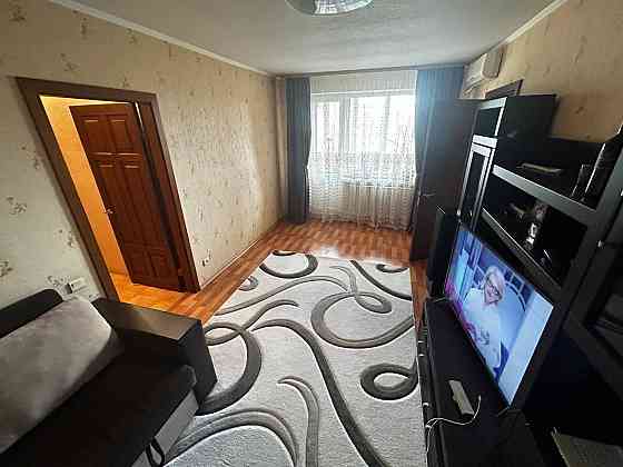 Продажа квартиры в центральной части Донецка Донецк