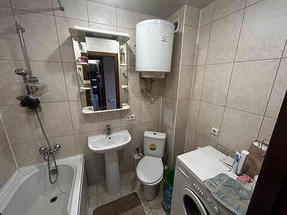 Продажа квартиры в центральной части Донецка Донецк