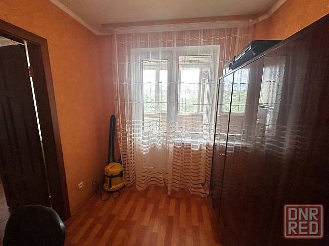 Продажа квартиры в центральной части Донецка Донецк - изображение 8