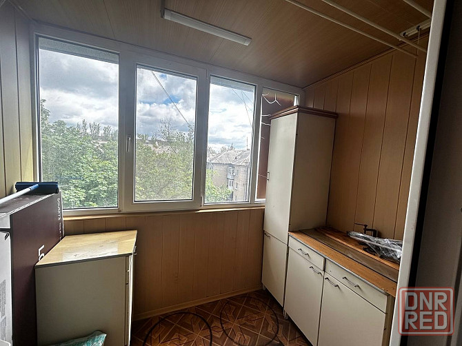 Продажа квартиры в центральной части Донецка Донецк - изображение 10