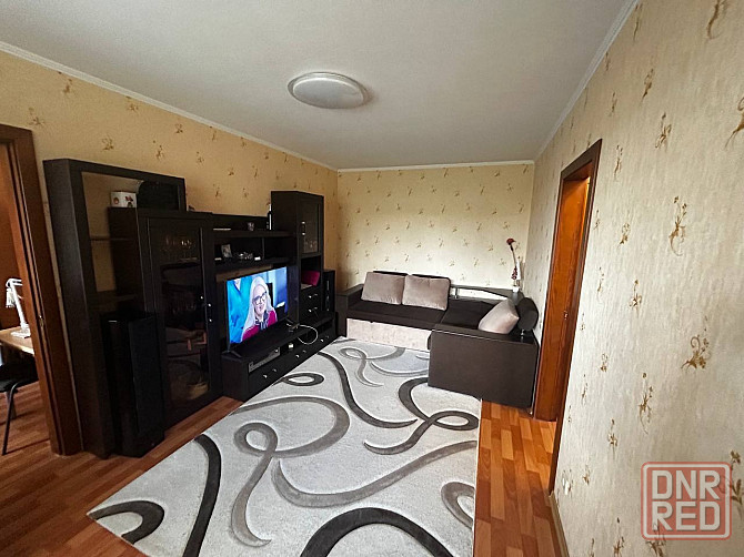 Продажа квартиры в центральной части Донецка Донецк - изображение 7