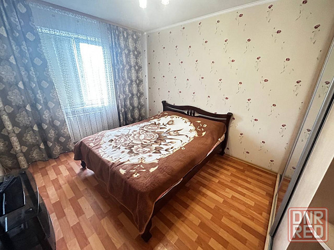 Продажа квартиры в центральной части Донецка Донецк - изображение 4