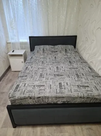 Аренда квартир по суточно. Макеевка