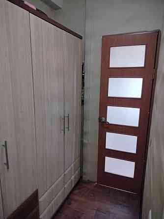 Продам 2-х комнатную квартиру в районе б. Вишневского Донецк