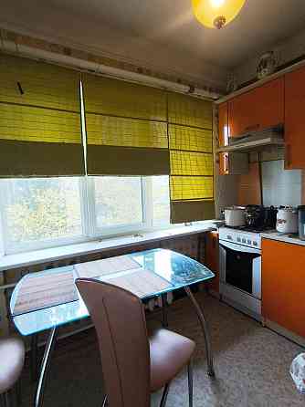 Продам 2-х комнатную квартиру в районе б. Вишневского Донецк