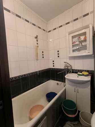 Продам 2-х комнатную квартиру в районе б. Вишневского Донецк