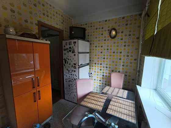 Продам 2-х комнатную квартиру в районе б. Вишневского Донецк