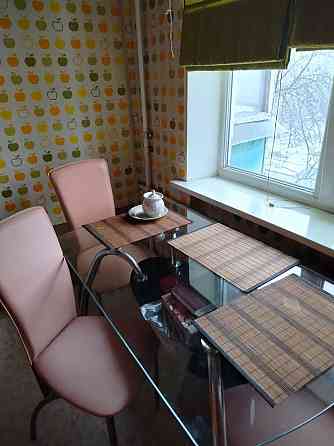 Продам 2-х комнатную квартиру в районе б. Вишневского Донецк